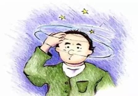 12个糖尿病不典型症状，不容忽视！