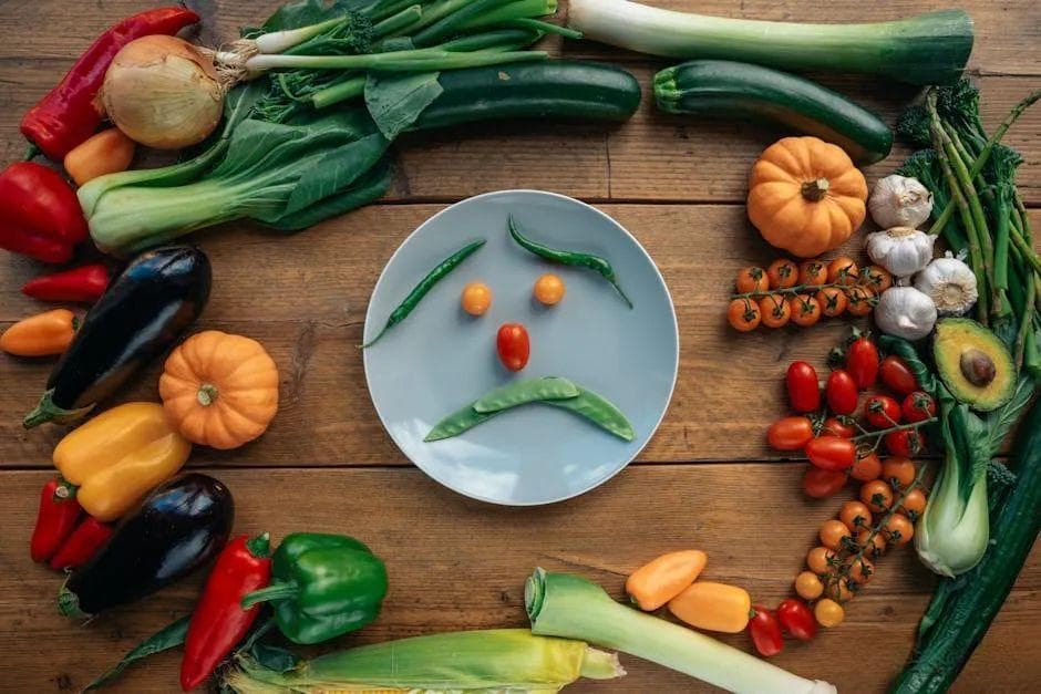 怎么看孩子对哪些食物过敏？这个检测就能搞定