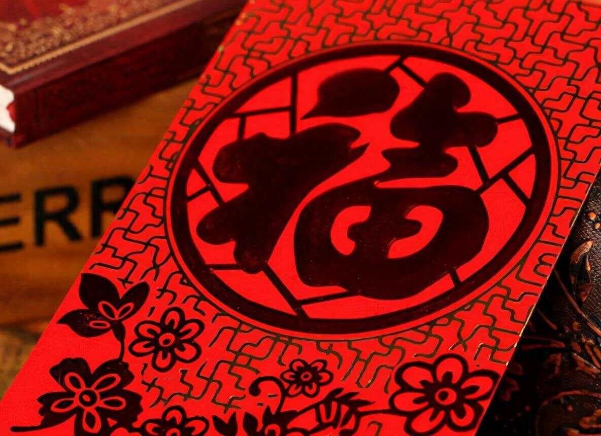 儿女考上大学后，不办酒收礼、发朋友圈的家庭，多半是这四种情况