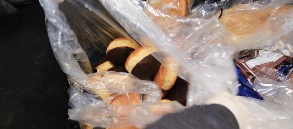 挪威究竟有多富裕？真的连翻垃圾桶都能过得比美国普通人还好？