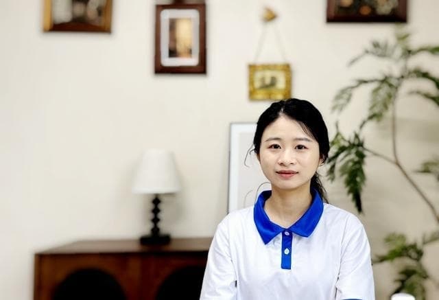 学霸做网红，找到适合自己的落点就好
