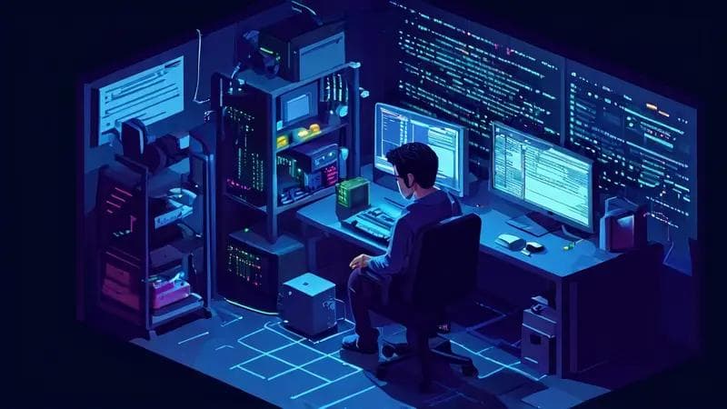 Excel中批量在数据前添加字母的三种方法