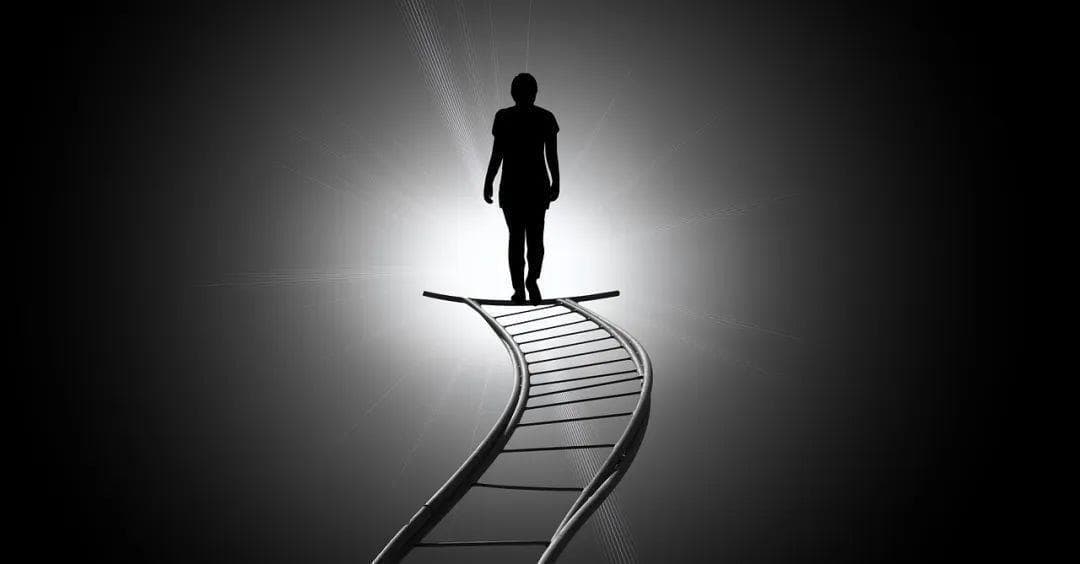 华为管理秘诀：灰度战略与“以奋斗者为本”实践