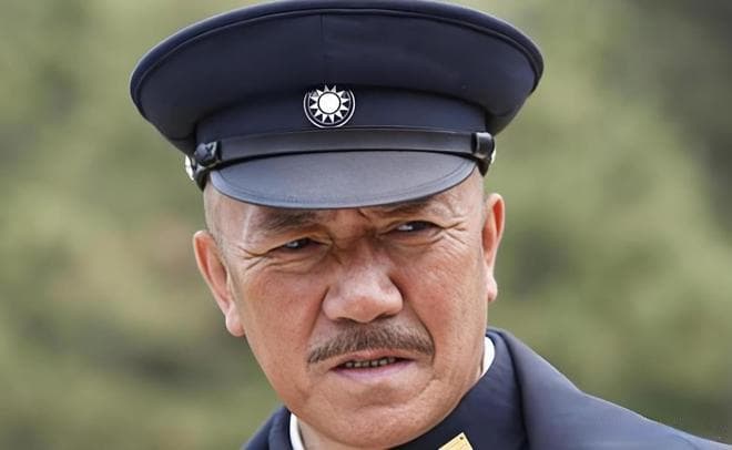 江桥抗战英雄马占山，缘何投降日本关东军，依然被后人铭记？