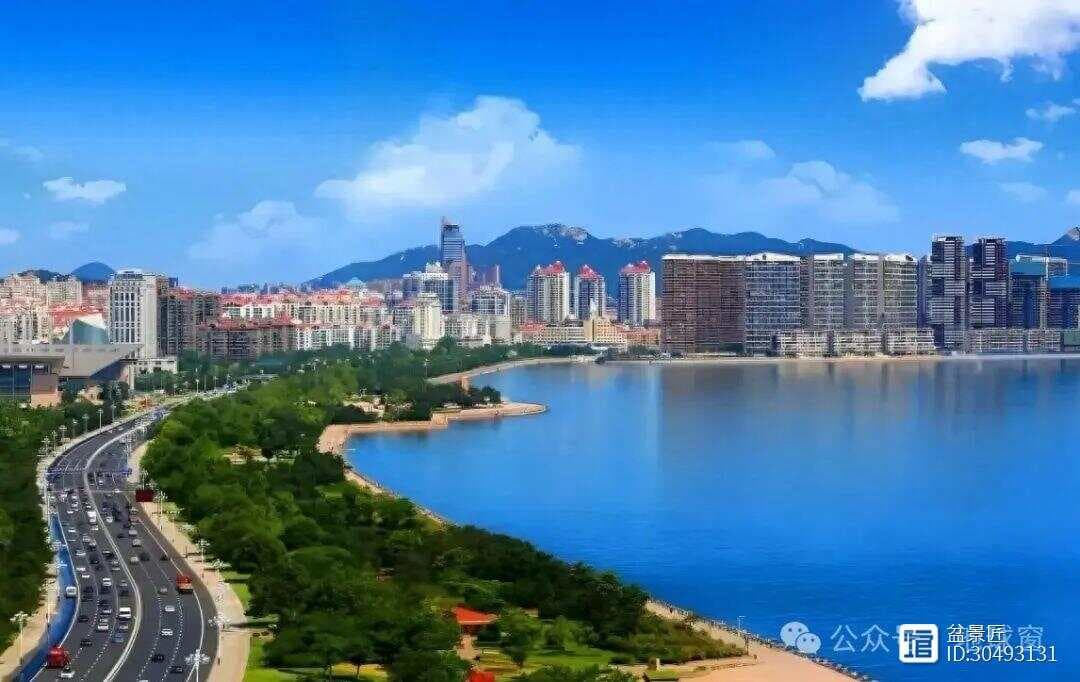 都说信阳是河南最宜居的城市，为什么排名中许昌、济源却靠前？