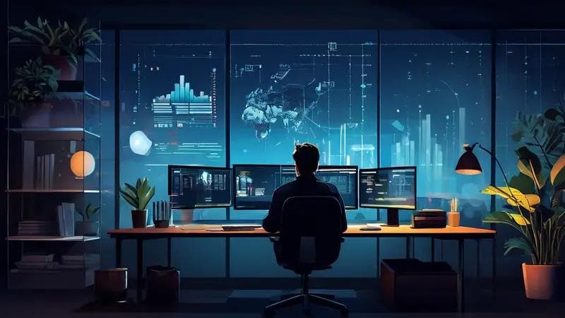 对比类Excel表格制作指南：从颜色到图表的全方位优化