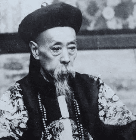 古代礼制与权力象征：郡王与亲王的礼节探究