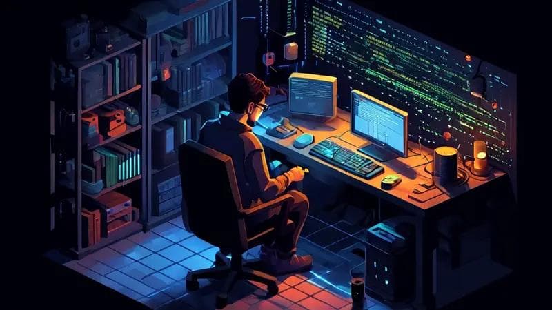 Excel大数据仪表盘制作指南：从数据收集到交互设计