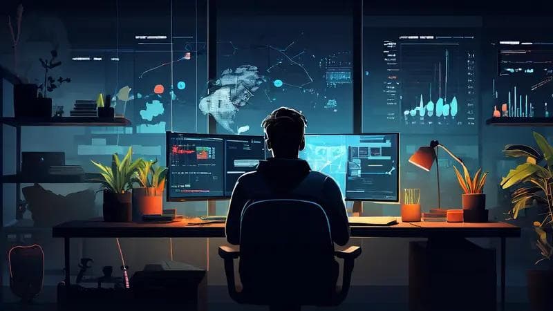 如何快速批量将csv转换成excel文件