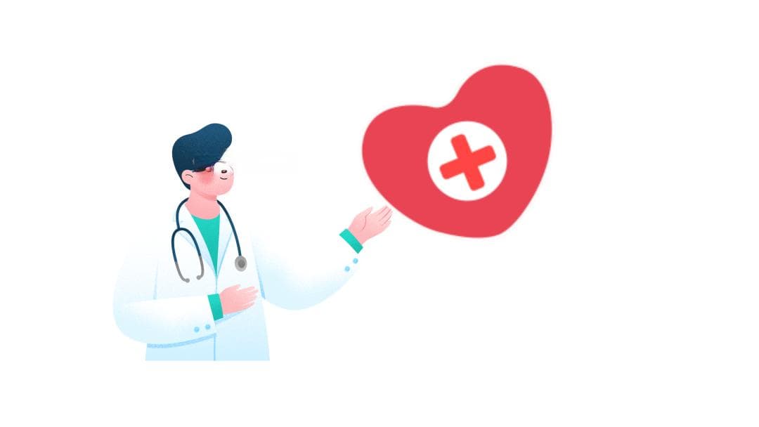 “睡硬板床对腰好”？这么多年睡错了？