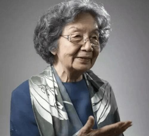 “先生”称女性：一个称谓里的性别平等史