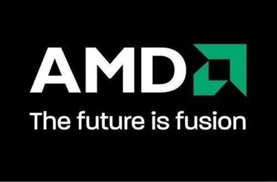 CPU选AMD还是英特尔？