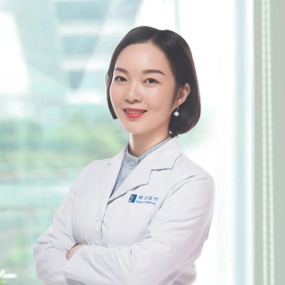 警惕！这些信号暗示孩子可能有学习障碍