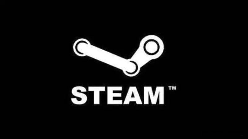 Steam商店国家地区怎么改？图文详解轻松切换低价区