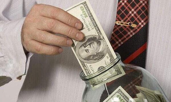 外汇4小时k线周期交易技巧：全面解析与实战应用