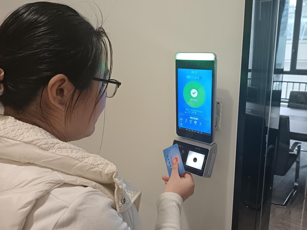就医购药、游览观光、图书借阅……京津冀推进社保卡一卡多用、跨省通用
