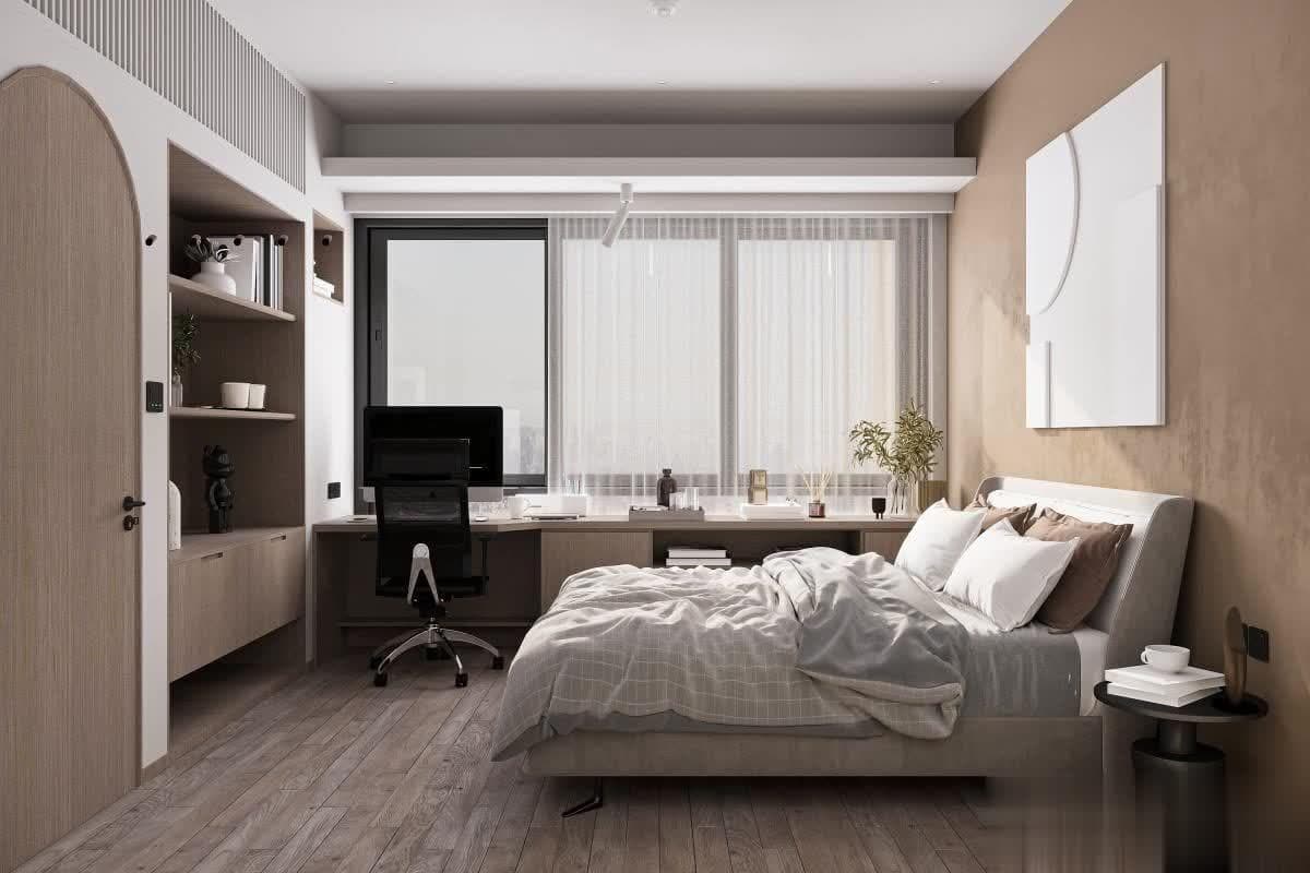 装修完一般多久能入住最安全？装修入住时间多久合适？