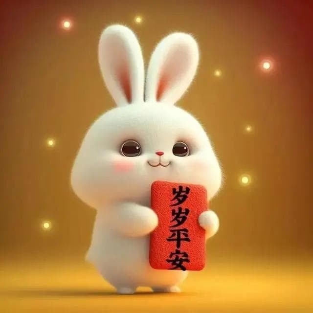 申公豹13句经典语录：洞察人性的智慧