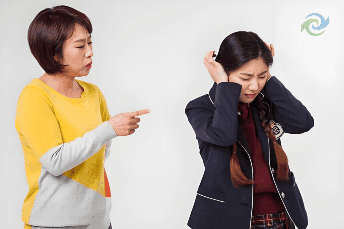 改善抑郁青少年亲子关系的实用方法指南