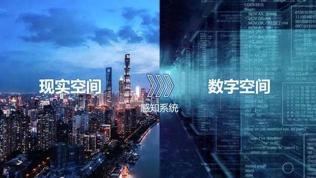 智慧水利的崛起与挑战：数字孪生技术推动水利行业更加智慧、绿色、高效的发展