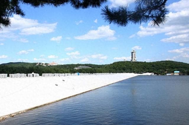 长春周边游攻略：5个景点详解及出行路线