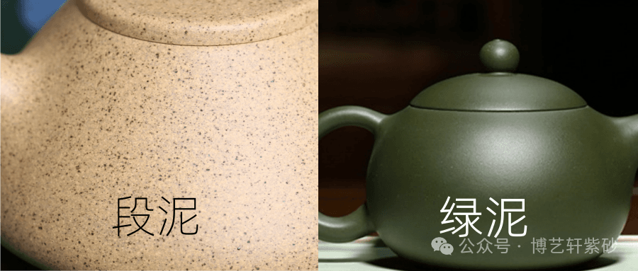 紫砂壶与茶的绝妙搭配：一壶一茶，品出极致韵味