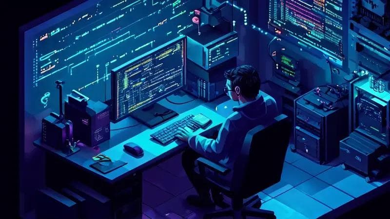 Excel表格全选功能详解：多种方法与实际应用案例