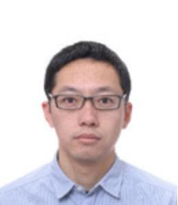 或改变对金属材料的认知，科学家引入孔洞让金属更轻质和更坚韧