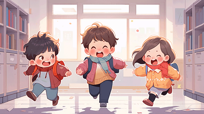 2025年痕迹检验专业学什么