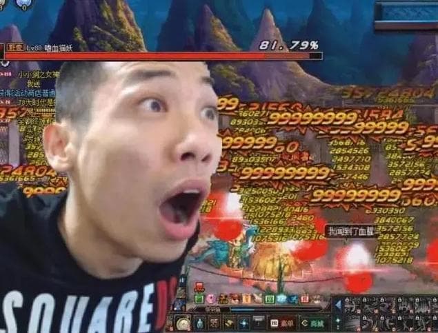 旭旭宝宝怎么火起来的,旭旭宝宝爆火揭秘：直播达人崛起之路