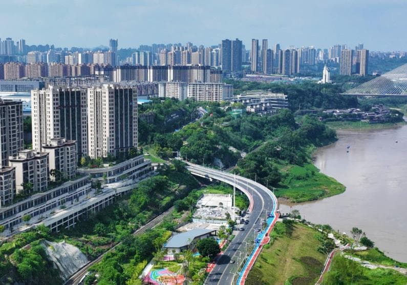 广州越秀公园景点介绍及游玩攻略指南推荐