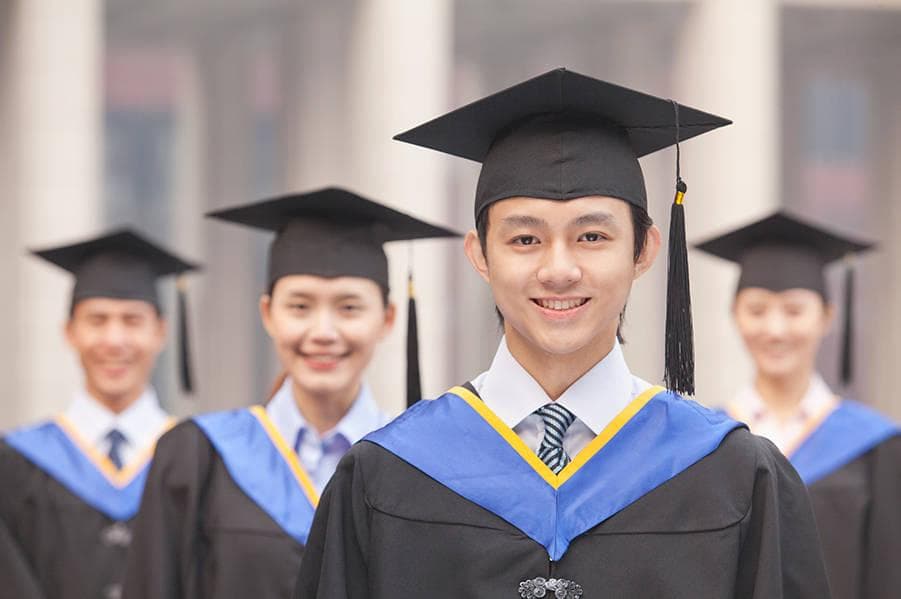 如何快速区分学历学位的种类和区别