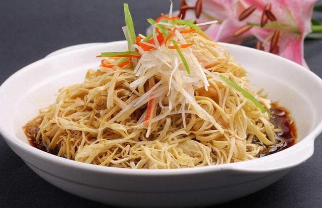河北三河最出名的5道名菜