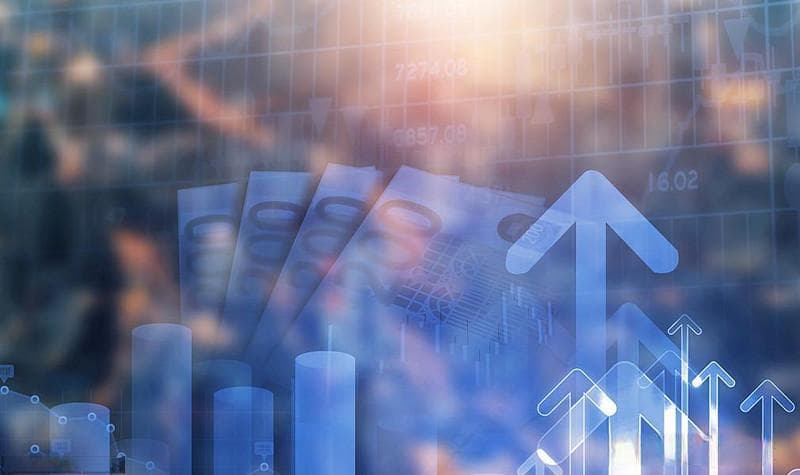 STARTRADER星迈：私募股权基金的投资策略，实现高回报？
