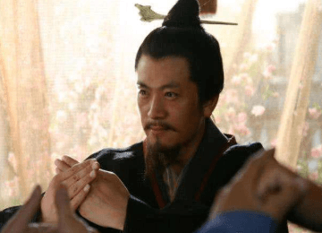 骆宾王七岁写出成名作，长大后的他怎么样了？