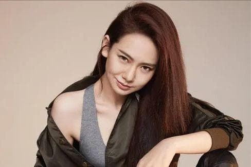 戚薇《北京女子图鉴》：一个独立女性的成长之路