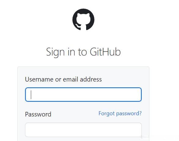 GitHub从入门到精通：详细教程