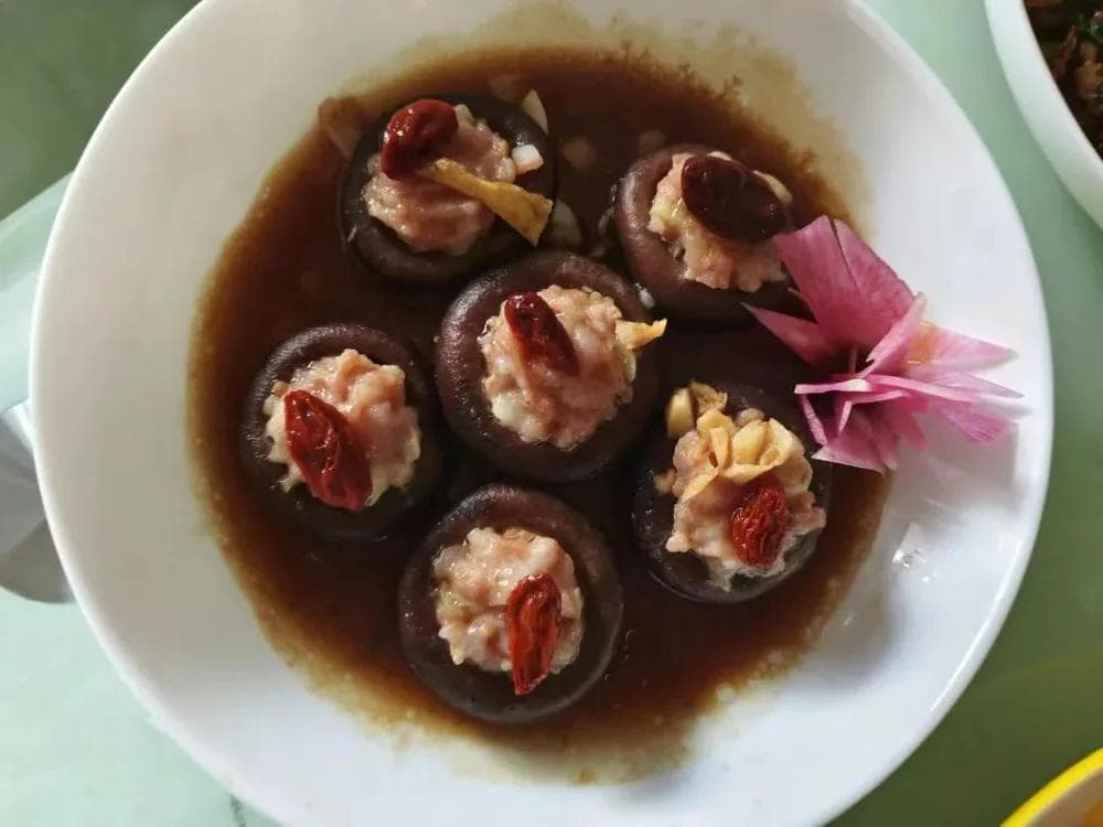 幼儿园倒闭后，“下岗幼师们”的转行七十二变