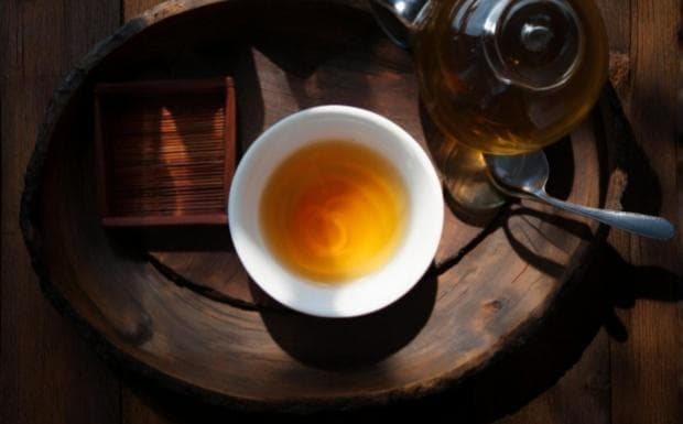 老班章茶品质鉴别全攻略：从外观到口感的六大维度解析