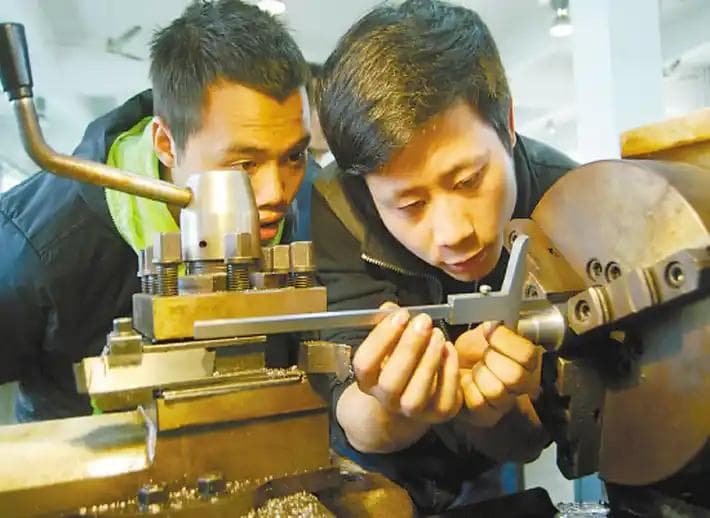 UG模具设计分型十大黄金法则