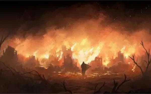 点燃源中的火焰及热气体讲解 爆炸性危险环境需注意