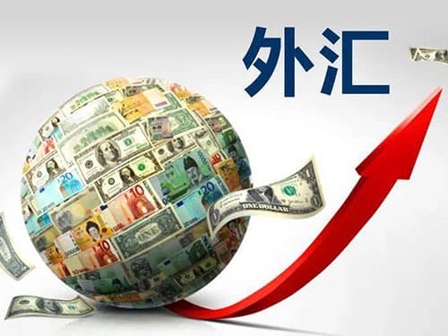 外汇交易技术指标分析：多空布林线指标如何解读市场？