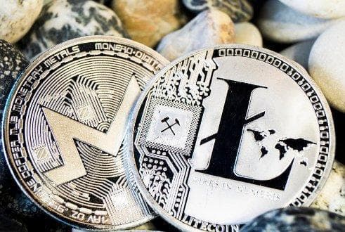 股票市场中阴包阳代表着股价会下跌吗,阴包阳形态是否预示着股市即将进入下跌趋势？