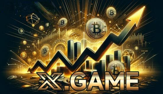 全球加密货币利好不断 深度剖析比特币BTC最新价格与市场动态
