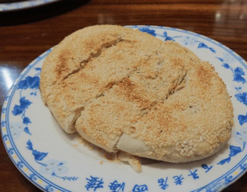 常州最好吃的八大特色美食，色香味俱全，看看你都吃过吗？