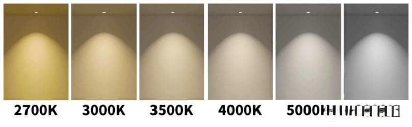 儿童护眼台灯越贵越好吗？注意避开4个误区！