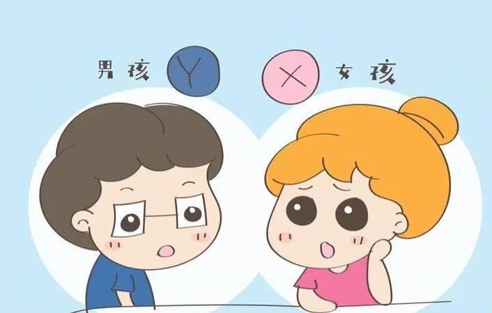 孕妇梦见生儿子是什么预兆