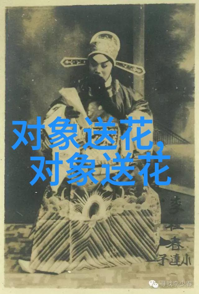 如何让生日祝福更有温度？个性化信息的七大实用建议