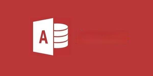 不删除32位Office安装AccessDataEngine 64位版本（共存）