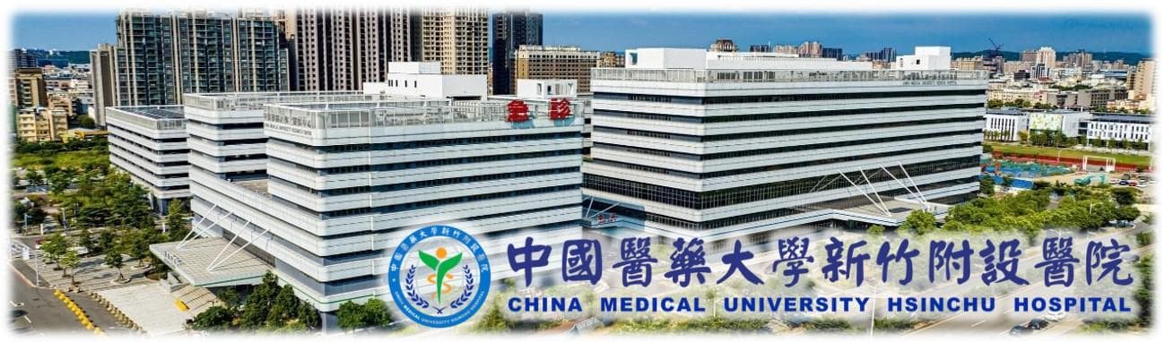 经常感觉喉咙痛以为是感冒，原来可能是咽喉逆酸